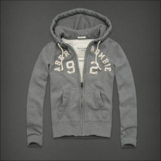 Sweat Abercrombie & Fitch Homme Pas Cher